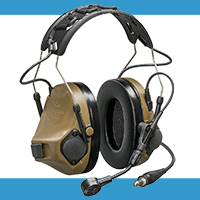 ComTac VIII