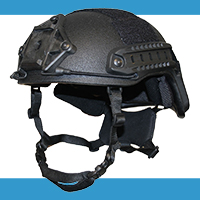 Helmets