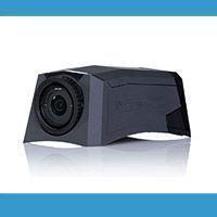 MOHOC Cameras
