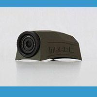 MOHOC 2 Cameras