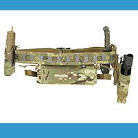 Battle Belts & Accessories