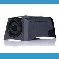 Cameras and Accessories
