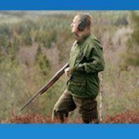 Hunting and Shooting