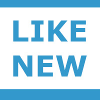 Like New Products