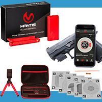 Training Systems