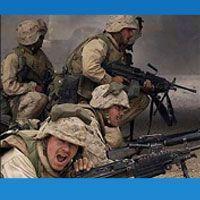 Military