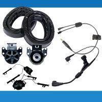 Parts & Accessories
