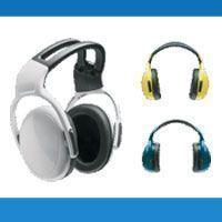 Passive Headsets