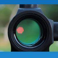 Optics