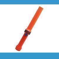 Safety Wands