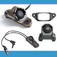 Switches & Accessories