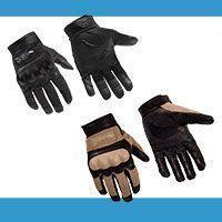 Tactical Gloves