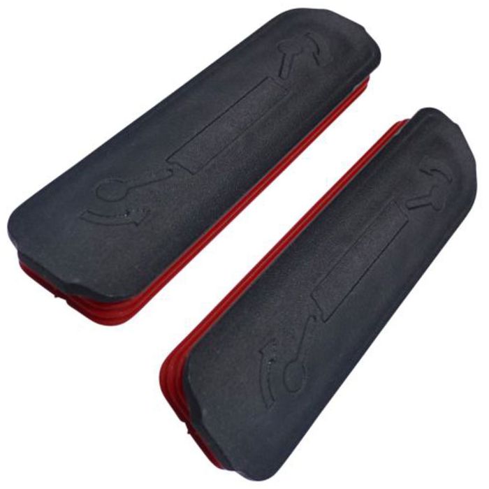 3M Peltor Battery Cover for ComTac III ACH headsets