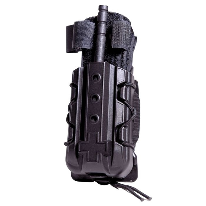 High Speed Gear Kydex Tourniquet TACO® Holder
