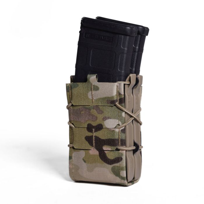 High Speed Gear GEN 2 X2R TACO®
