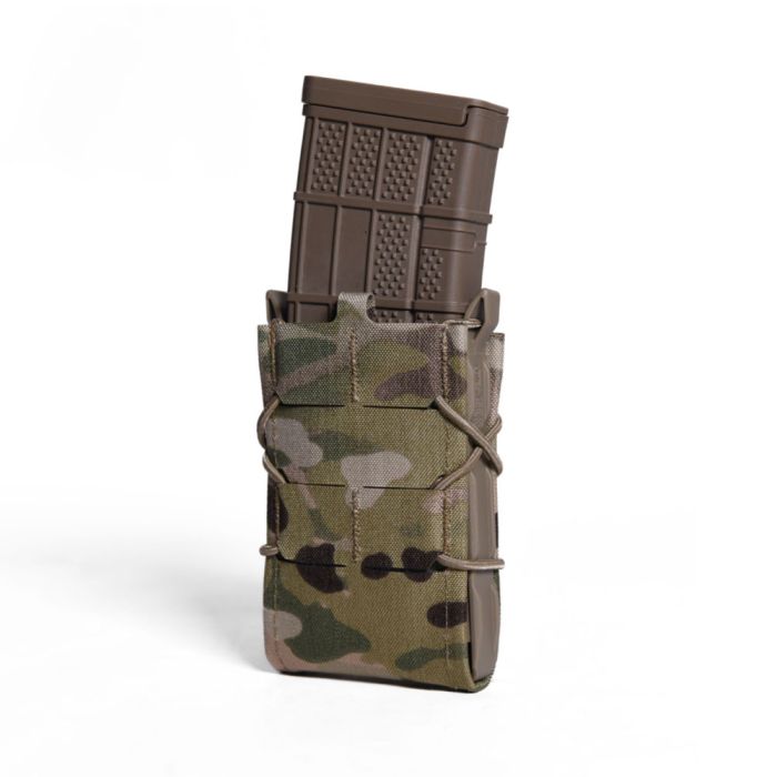 High Speed Gear GEN 2 Rifle TACO®