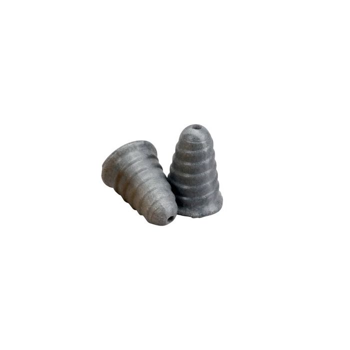TEP-100 Skull Screw Communication Tip Replacement
