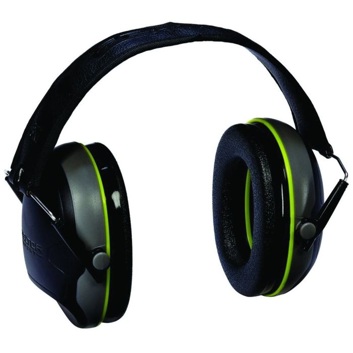 Peltor Shotgunner II earmuff 97040