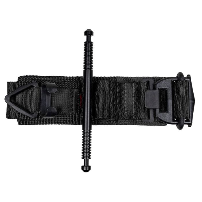 TacMed™ SOF Tourniquet