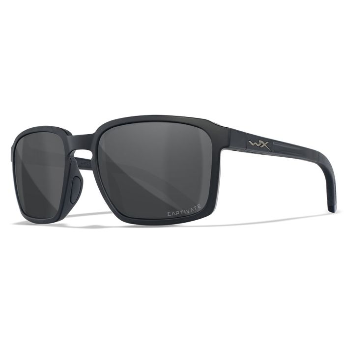 Wiley X ALFA Protective Sunglasses