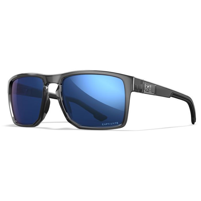 Wiley X FOUNDER Protective Sunglasses
