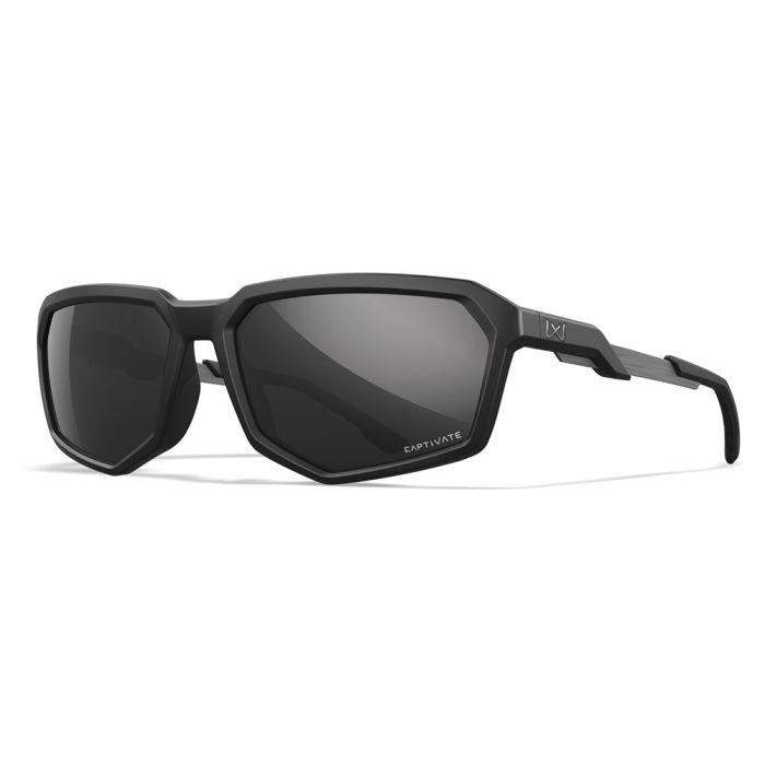 Wiley X RECON Protective Sunglasses