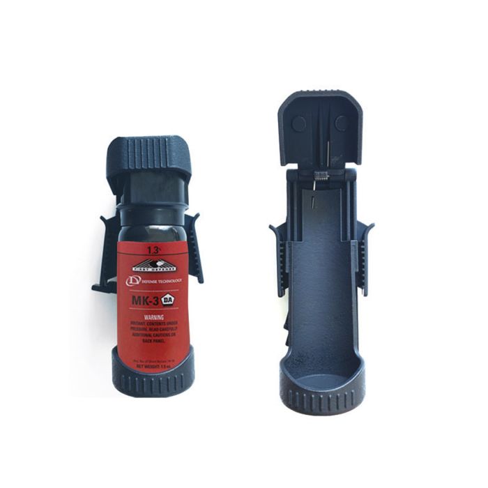 A.C.S Pepper Spray Tac Holster