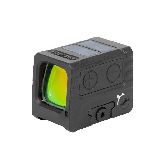 Holosun AEMS Micro Enclosed Pistol Optic