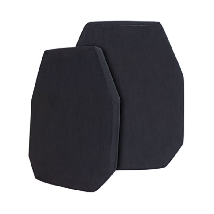 USI APL-RF3-100 Ballistic Plate Level IV – Stand Alone NIJ 0101.06 Certified