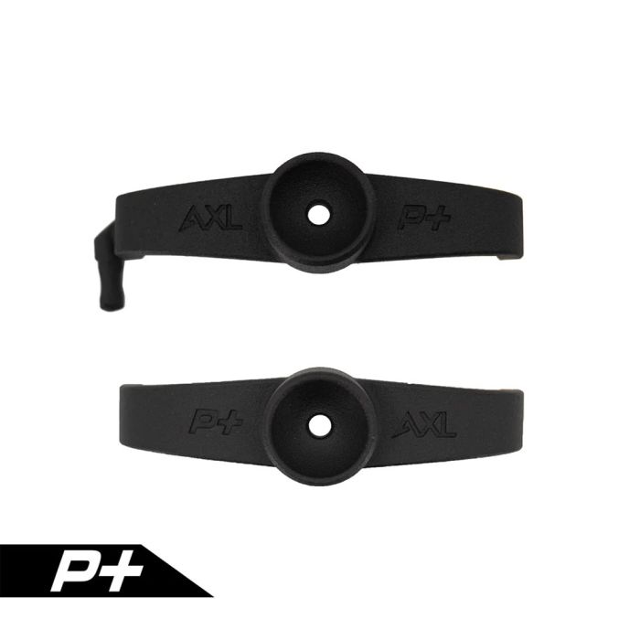AXL Gen II RAC Link for 3M Peltor P+
