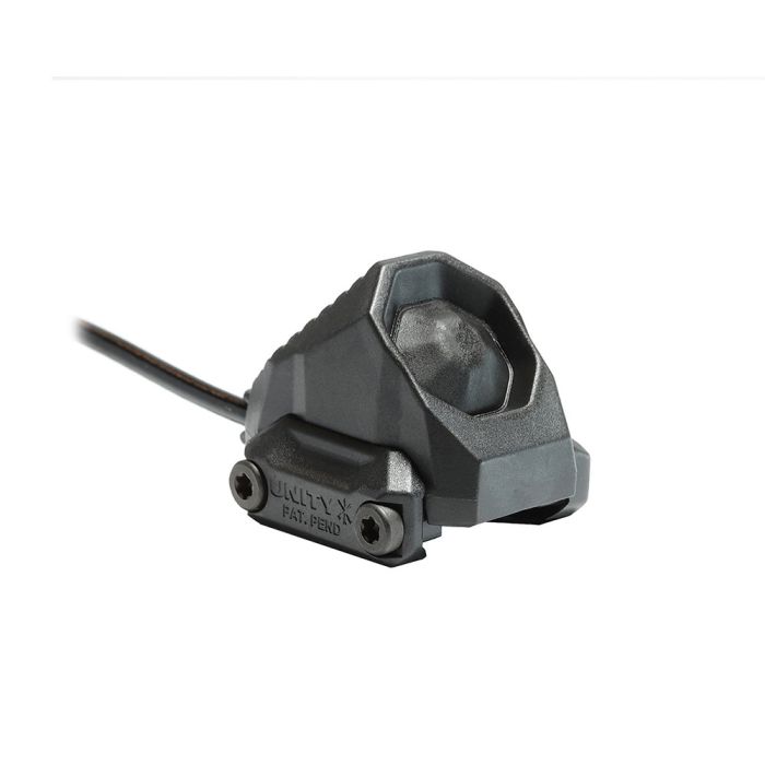 Unity Tactical AXON™ SL Remote Switch - Single Lead