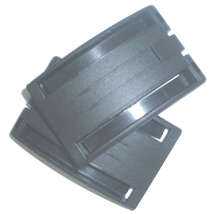 Replacement Side Sliders