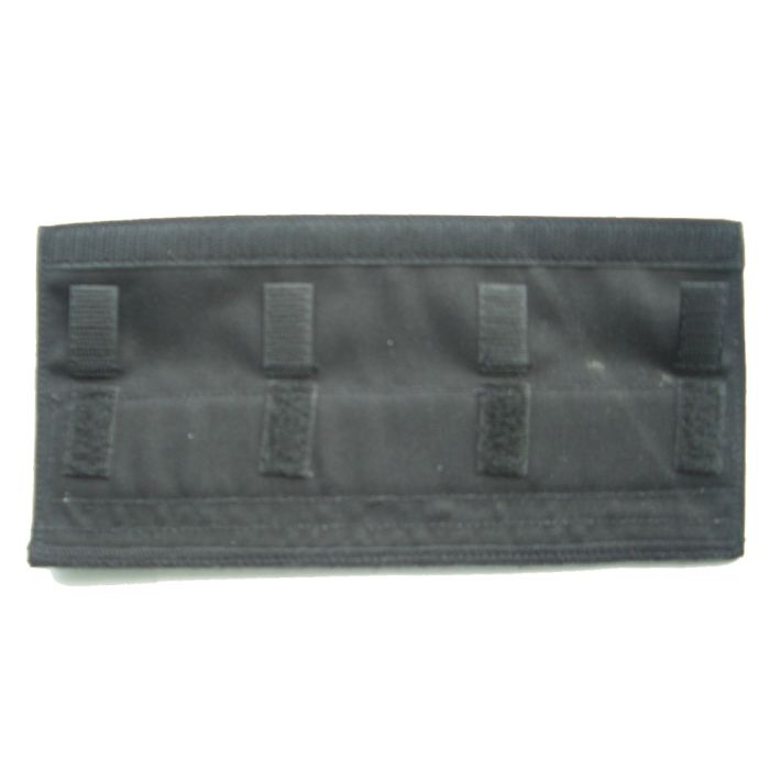 Replacement Black Headband Cover
