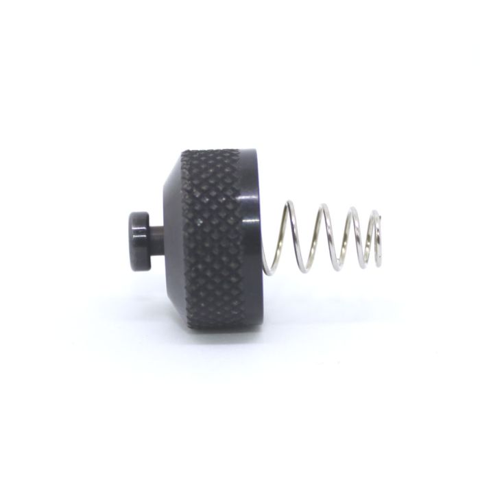 Battery Cover for MSA Sordin Supreme Pro Headsets