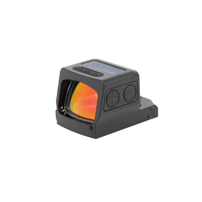 Holosun EPS-CORE-MRS Multi-Reticle Enclosed Pistol Optic, RMSc