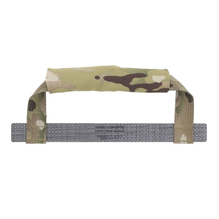 Ferro Concepts ADAPT Drag Handle