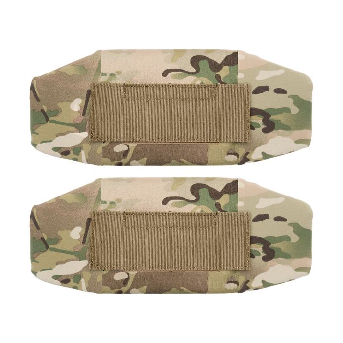 Ferro Concepts 3AC Side Soft Armor - Level IIIa