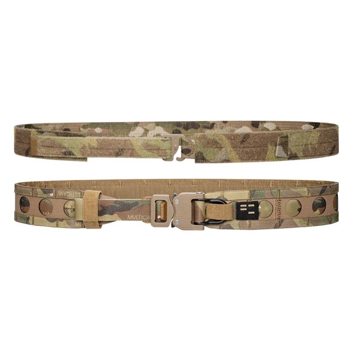 Ferro Concepts The Bora Belt™