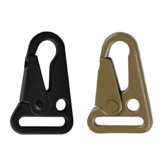 Sling Clash Hook 1"