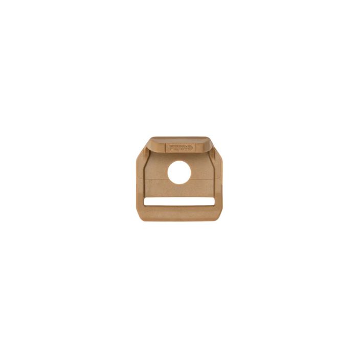 Ferro Concepts Bora Webbing Lock™
