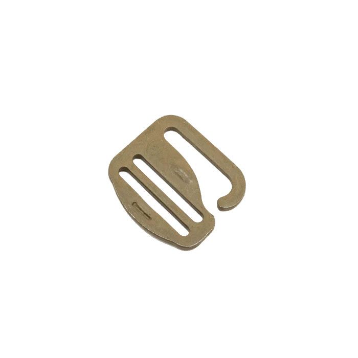 Ferro Concepts FCPC G-Hook