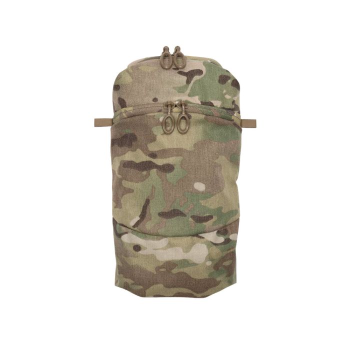 Ferro Concepts General Purpose Pocket - 12x5