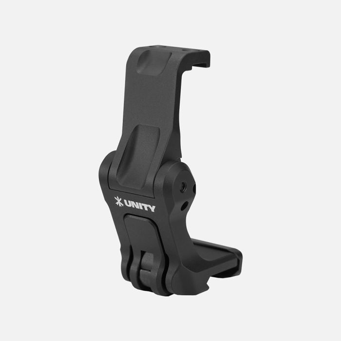 Unity Tactical FAST™ FTC Holosun Magnifier Mount