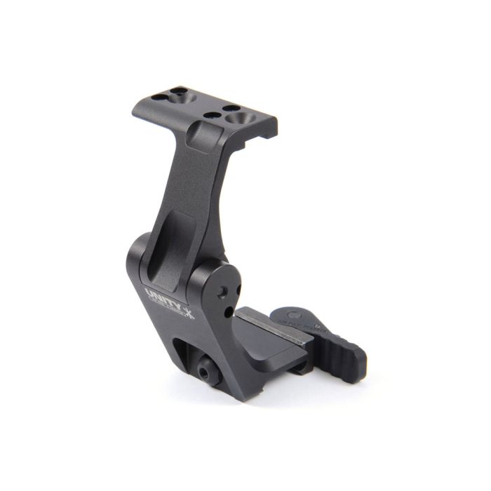 Unity Tactical FAST™ FTC OMNI Magnifier Mount