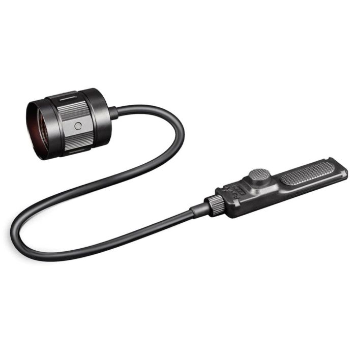 Fenix AER-04 Remote Pressure Switch