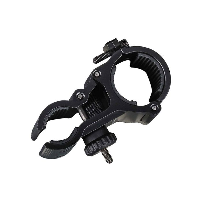 Fenix ALG-18 Flashlight Barrel Mount