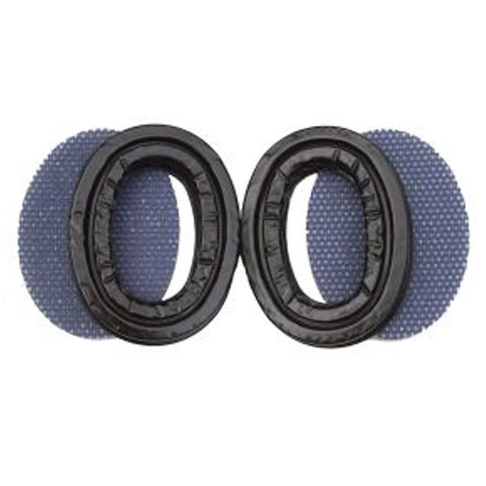 GEL Earmuff Seals - MSA Sordin Supreme Pro