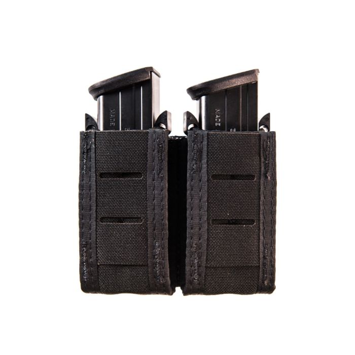 High Speed Gear Duty Pistol TACO® (Single, Double & Triple)