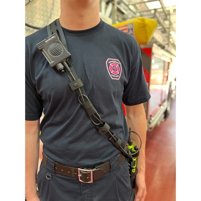 High Speed Gear Apex™ ER Sling