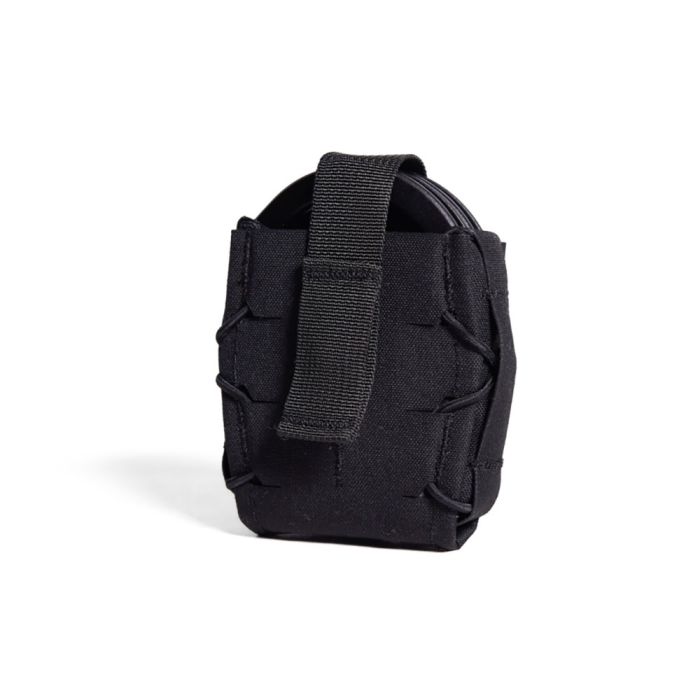 High Speed Gear Gen 2 Handcuff TACO®